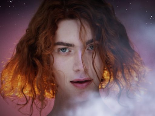 Sophie’s Self-Titled Final Album to Posthumously Release on September 27