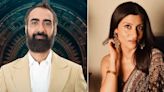 ...OTT 3: Ranvir Shorey Claps Back At Questions About His Divorce With Konkana Sen Sharma, “Itna Dukh Toh Usse Bhi...