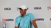 What they’re saying: Equipment companies, PGA Tour and players react to the USGA, R&A golf ball rollback