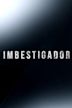 Imbestigador