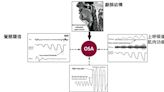 長輩睡眠呼吸中止症新突破！國衛院首度找到三大對應指標 更利對症治療