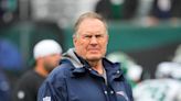 Belichick ending badly is history repeating. Fellow greats Halas, Landry and Shula all did, too | Opinion