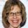 Jackie Hoffman