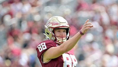 Florida State football vs. Cal prediction: Will the Seminoles finally get a win?