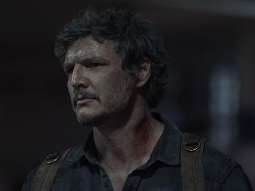 HBO lanza nuevas imágenes de la segunda temporada de The last of us: velas aquí - La Tercera