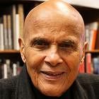 Harry Belafonte