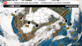 Why a cloudy forecast doesn’t mean your eclipse is ruined