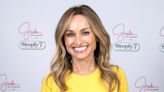 Giada De Laurentiis Is Leaving Food Network After 21 Years: What's Next?