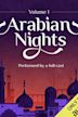 Arabian Nights