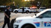 'Someone has been shot': 911 calls detail panic, chaos during Easton Town Center shooting