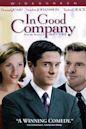 In Good Company (2004 film)