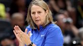 'Appropriateness' of Lynx Coach Cheryl Reeve's Posts on Caitlin Clark Questioned