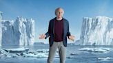 Larry David says goodbye to 'Curb Your Enthusiasm': Our top 5 moments