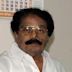 Sattur Ramachandran