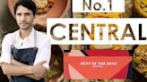 50 Best: restaurante peruano ‘Central’ fue coronado como ‘The best of the best’ de los últimos 10 años