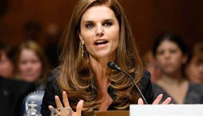 Cleveland Clinic partners with Maria Shriver on new women's health center