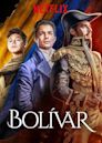 Bolívar (TV series)