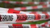 Mann nach Tod von 21-Jähriger in Niebüll gefasst