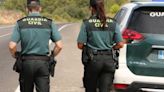 La Guardia Civil busca al conductor que atropelló al turista irlandés que murió en Magaluf