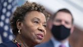 Barbara Lee won’t join Democrat calls for Feinstein to resign