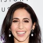 Gabrielle Ruiz