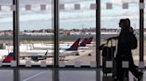 Delta Returns to Investment Grade Status After Fitch Upgrade