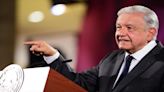 Confirmó AMLO fecha y hora de su ultimo informe