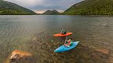 10 incredible family adventures to try in Maine