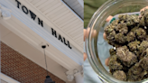 Georgetown Holding Public Hearing on Marijuana Retail Shops