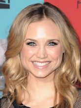 Fiona Gubelmann