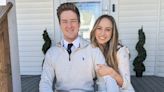 A millennial couple who grew their net worth from less than $100K to over $800K share the 'house-hacking' strategy that made it possible