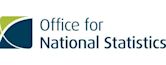 Office for National Statistics