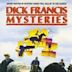 Dick Francis: Twice Shy