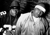 Capone-N-Noreaga