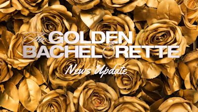 Bachelor Nation Fans Are So Annoyed By ‘Golden Bachelorette’ Casting Announcement