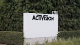 FTC to Appeal Court’s Ruling Favoring Microsoft-Activision Deal
