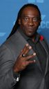 Booker T