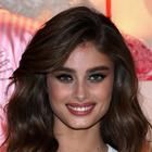 Taylor Hill