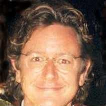 Judge Reinhold