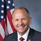 Lloyd Smucker