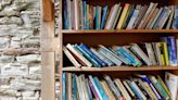 Action needed to ‘stop spiral of decline’ in English literature A-level