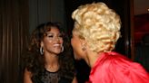 Why Kelis Is Calling Out Beyoncé and Pharrell for the Renaissance Track ‘Energy’