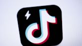 TikTok Halts ‘Lite’ Rewards Program, Fending Off EU Suspension