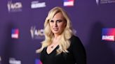 Rebel Wilson Names the Actor She Lost Her Virginity to at 35