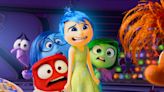 How ‘Inside Out 2’ Battles Anxiety