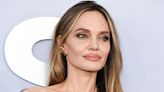 Angelina Jolie Reflects On Turning 49 And 'Embracing' Her Age: 'I Do Feel Like An Older Woman'