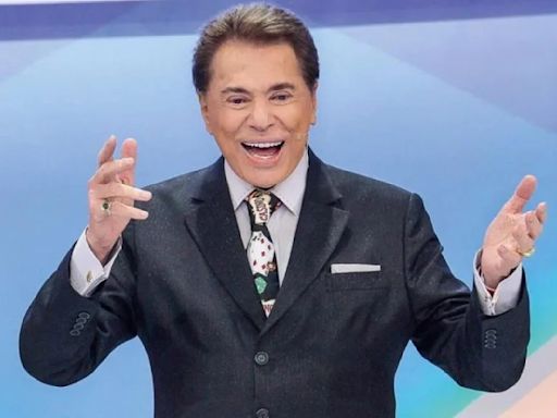 Fonoaudióloga de Silvio Santos revela dificuldades do tratamento - OFuxico