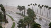 El NHC lanza una advertencia en Florida por una fuerte noticia desde las Bahamas