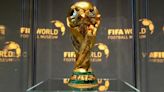 ¡Adiós Ticketmaster! Anunció FIFA dónde venderá boletos para Mundial