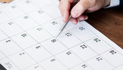 Efemérides junio 2024 en Perú: ¿qué se celebra este mes según el calendario oficial?